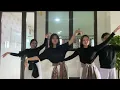 Download Lagu Tarian Soleram Untuk Tugas 🫰🏻