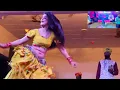 Download Lagu Tere har sawal ka jawab ban jaungi dj dance songs
