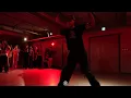 JEAN-VICTOR  SPECIAL POP-UP CLASS (LV.4) | Sean Kingston - Beat It (ft. Chris Brown, Wiz Khalifa)