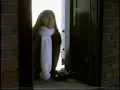 MISIA - Everything （Official HD Music Video）