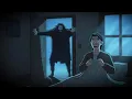 3 True Scary Chilling Christmas Horror Stories Animated