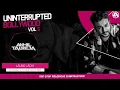 Download Lagu Uninterrupted Bollywood Vol.5 - DJ Akhil Talreja | 4 Hour Nonstop Bollywood Party Mixes