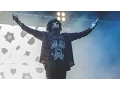 Download Lagu Bring Me The Horizon - Drown Live at Reading Festival 2015