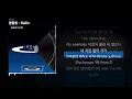 양홍원 - Ballin (Feat. Kid Milli, NO:EL, 김상민그는감히전설이라고할수있다, 스윙스) [Ballin]ㅣLyrics/가사