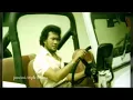 Download Lagu Terkenang / terkesima 2 cipt: Rhoma irama. Voc: Kinkin swara. Klip suka suka