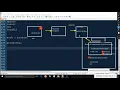 01 Working of Spring ORM With Hibernate Spring Core Module B-FLY IT