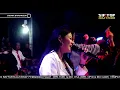 Download Lagu DJ AKU TAK BUTUH CINTA - BINTANG ANDARISTA - CARAKA BHAYANGKARA LIVE SUKAREJA 11 JULI 2023