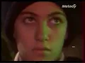 Gold - Capitaine Abandonné (Official Video Clip)