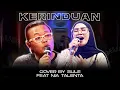 Download Lagu KERINDUAN || COVER BY SULE FEAT NIA TALENTA