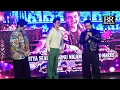 Sonu Nigam के साथ Aditya-Bosco का धमाका, 'Bewafa Begum' में दिखा Music और Dance का जबरदस्त तड़का
