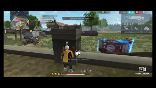 الهدف هو الوصول إلى نخبه الهيرو باتل رويل     دندنها