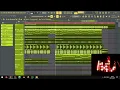 Download Lagu [JEDAG JEDUG, INDO BOUNCE REMIX] ROSÉ \u0026 Bruno Mars - APT.