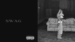 Justin Bieber BUTTERFLIES 