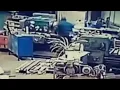 RUSSIAN LATHE INCIDENT FULL UNCENSORED