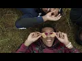 MoStack - Litness