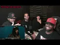 Cazzu, De La Ghetto, Randy, Ñengo Flow, Justin Quiles - Peli-Culeo Remix (Reaccion )