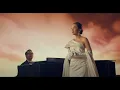 Download Lagu Lyodra - SANG DEWI - (Lirik) || 1 Jam Full (TANPA IKLAN)