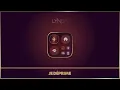 Lynda - Mode Avion (Visualizer Officiel)