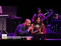 Download Lagu kanna thorakkanum saami