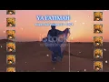Lagu YA FATIMAH 1974