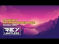 Download Lagu The Drum X Ya Odna X Broken Angel [ReyLimitless Breakbeat Remix]