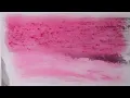 La Garfield & Maria Centeno - TQI (Visualizer)