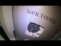 Smoke Everywhere Previous Tech Tried to Cut This Sanctuary Safe Costco Safe