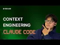 Advanced Claude Code Context Engineering Strategies with Examples