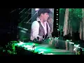 Nada Nuevo/ Christian Nodal En La Arena Mty México 2019