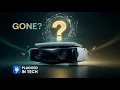 The PS5 Camera Problem Nobody s Talking About