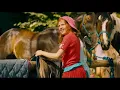 DAS SIND BIBI & TINA - official Musikvideo des Titelsongs dem Kinofilm - gesungen von Fabian Buch