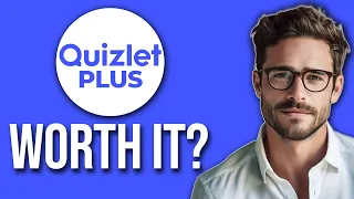 Is Quizlet Plus Worth It Honest Review 2025