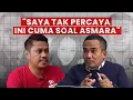 Download Lagu Kriminolog Ungkap Kemungkinan Motif Kematian Brigadir Nurhadi, Pelaku Bisa Jadi Orang Dekat
