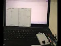 Arduino - Morse Code encoder