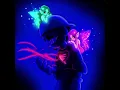 Omar Courtz, Ñengo Flow - FOREVER TU GANTEL