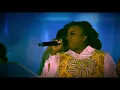 Download Lagu Noelie Elykem : Best high life praise medley @MosesBliss @mercy_chinwo @NathanielBasseyMain