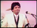 Fito Olivares y su Grupo - "Juana la Cubana"