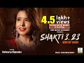 Download Lagu Shakti 3.23 | Aishwarya Majmudar | Prathmesh Bhatt | Nonstop Garba | Navratri Song