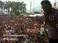 Nico   Voy pa' la playa