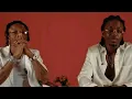 Bayanni - Menu ft rybeena ai music cover