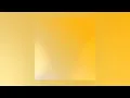 QMIIR - TIKI TIKI - Slowed (sped up + reverb)