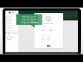Digital Banking ACH