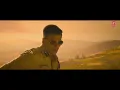 Mera Wala Dance Full Song | SIMMBA | Ranveer Singh, Sara | Neha Kakkar, Nakash A, Lijo G - DJ Chetas