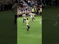 Download Lagu Zidane Move 🆚 Zidane 💀🤯 - Mehdi Amri @ Universe Football - Seven Futsal