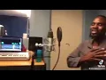 @Tshongokwe masterz ft Quiet Gambule: Kubakubi
