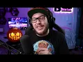 BEST MUSIC VIDEO OF 2022?! Motionless In White - Werewolf // Reaction