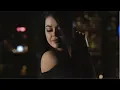 Download Lagu EXTAZY - Noc taka czarna (Official Video) HIT 2018