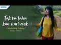 Download Lagu Tak Ku Tahu Kan Hari Esok / Tuhan Yang Pegang - Herlin Pirena (Video)