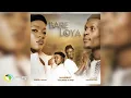 Download Lagu Naleboy Young King - Bare Loya [Feat. Wendy Moon and Massive Productions] (Official Audio)