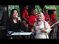 Download Lagu NUTUPI RASA - TYA NEVANIA - ANICA NADA SIANG 13 JUNI 2022 KERTAMUKTI BLANAKAN SUBANG